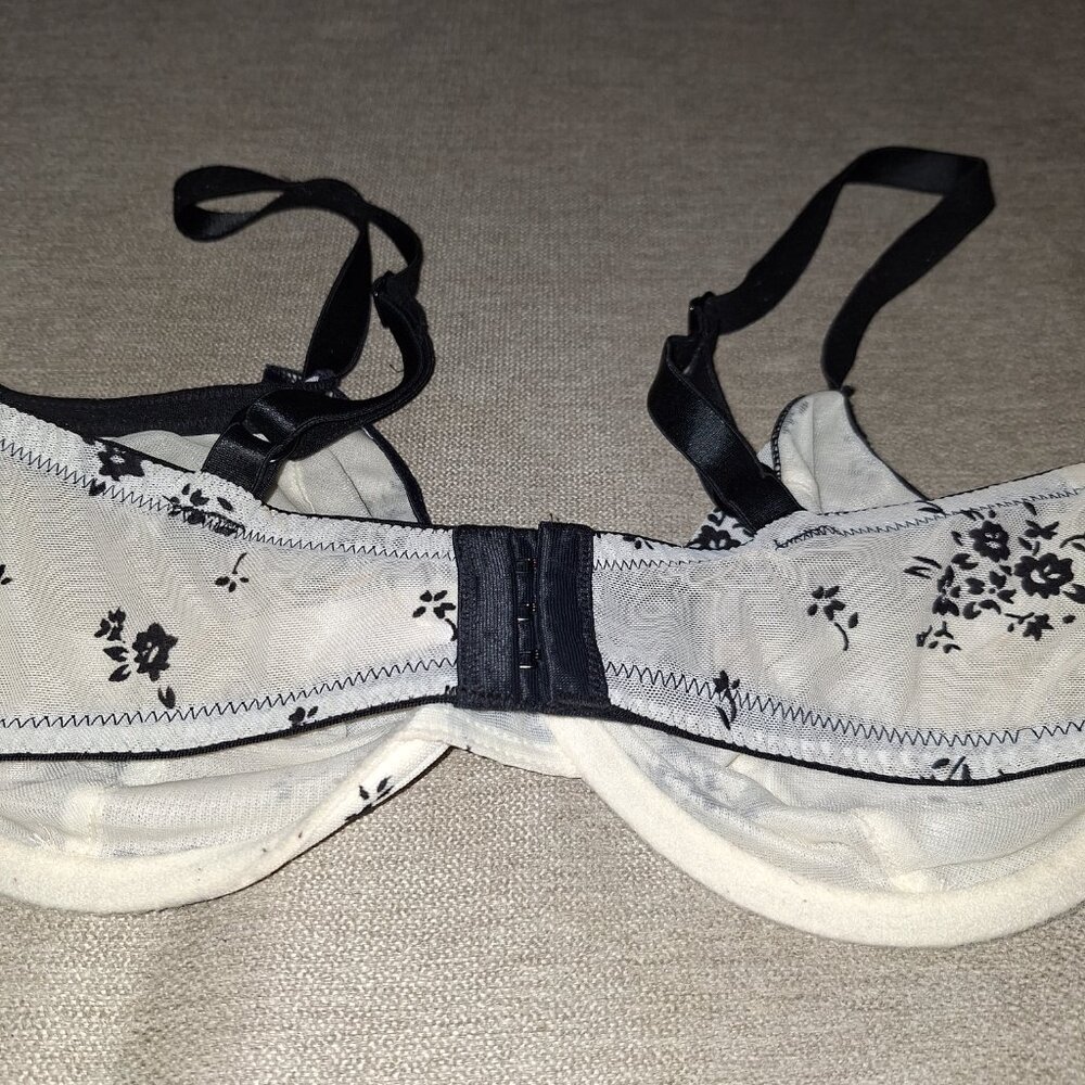 Bra - Picture 2 of 4